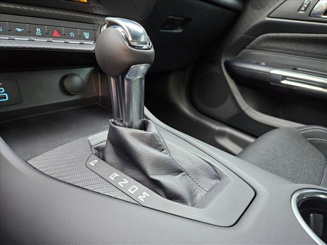 New 2026 Ford Mustang GT image 13