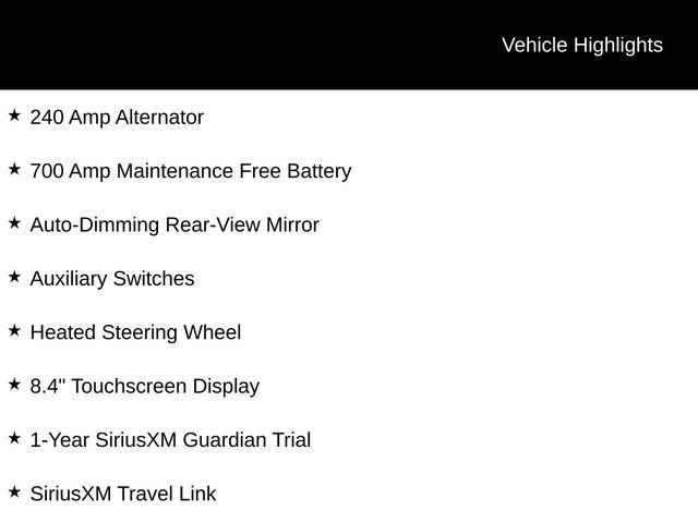 Used 2021 Jeep Wrangler Unlimited Sahara image 6