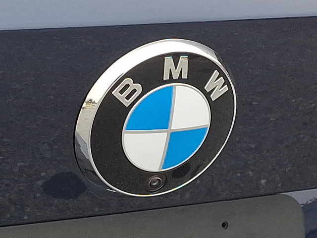 New 2026 BMW 430i xDrive Coupe w/ M Sport Package image 21