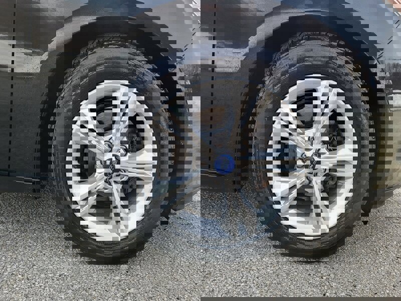 Used 2013 Ford Focus SE image 31