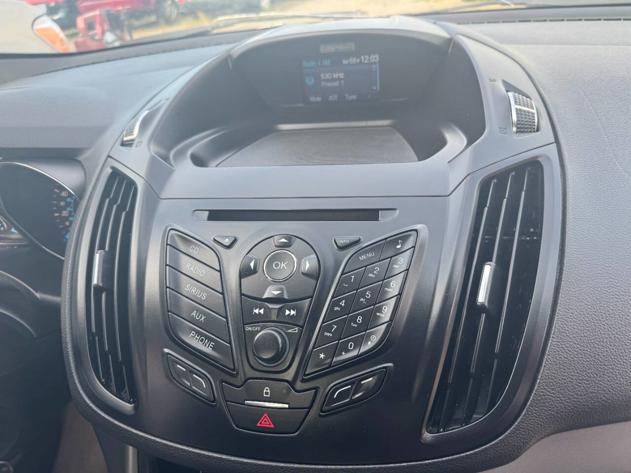 Used 2013 Ford Escape SE AWD/4WD image 20