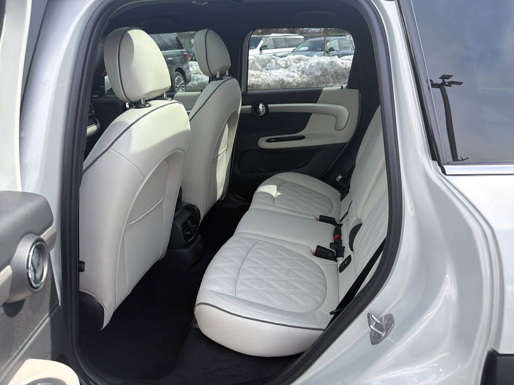 Used 2023 MINI Cooper Countryman S image 13