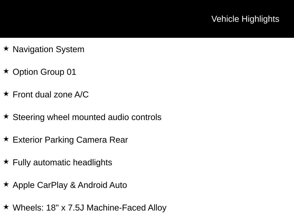 Used 2023 Hyundai Palisade SEL FWD image 9