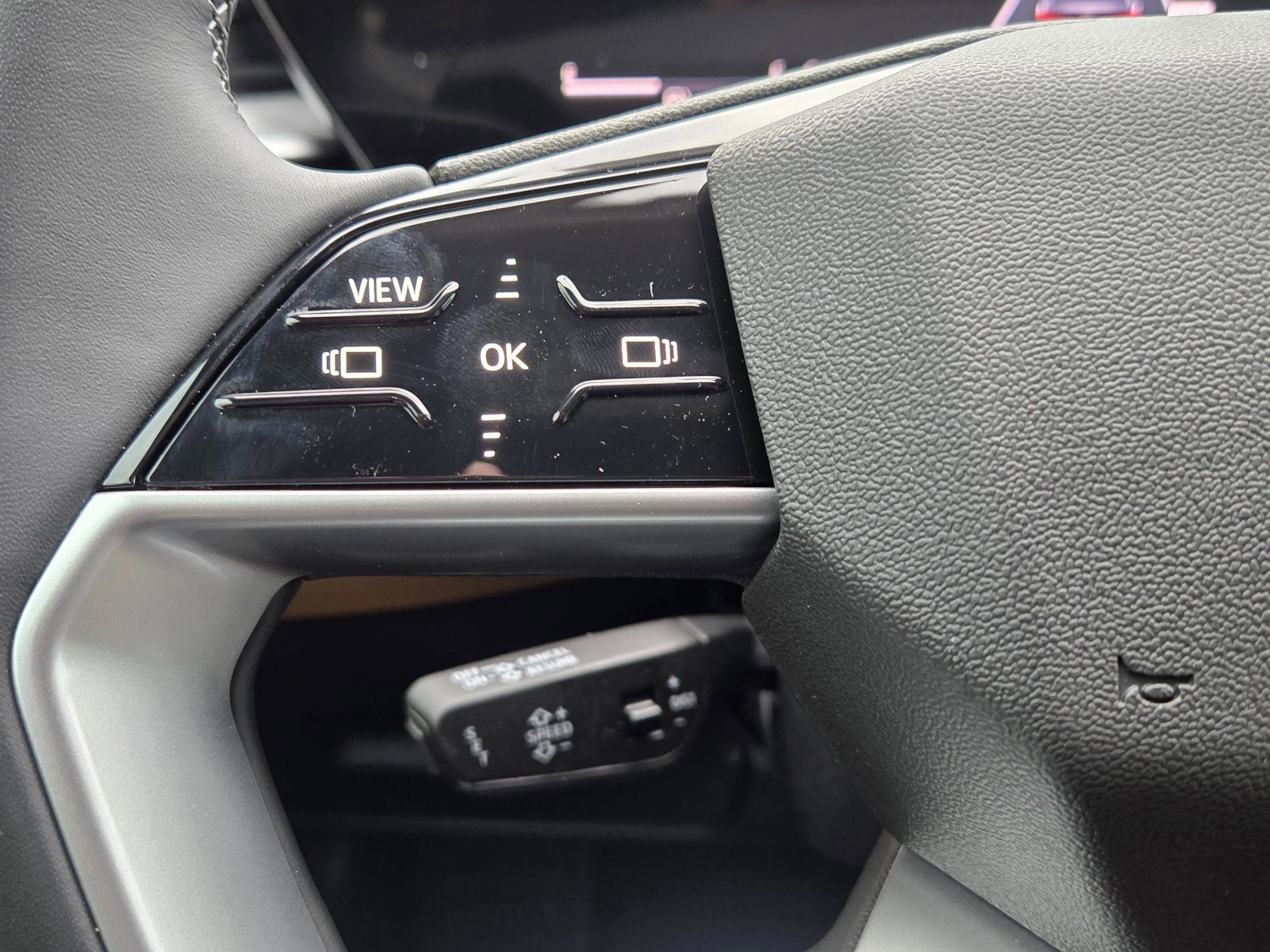 Used 2025 Audi A5 2.0T Premium image 25