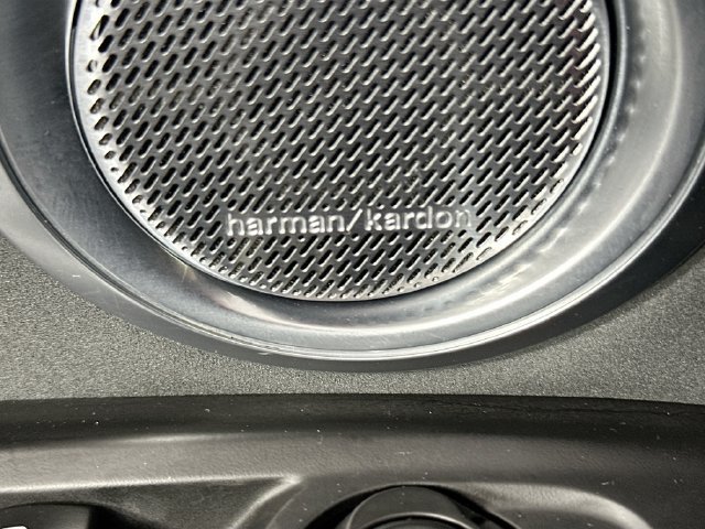 Used 2024 Dodge Hornet R/T Plus AWD/4WD image 20