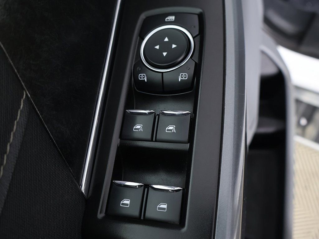 Used 2023 Ford F150 XLT w/ Equipment Group 301A Mid image 30