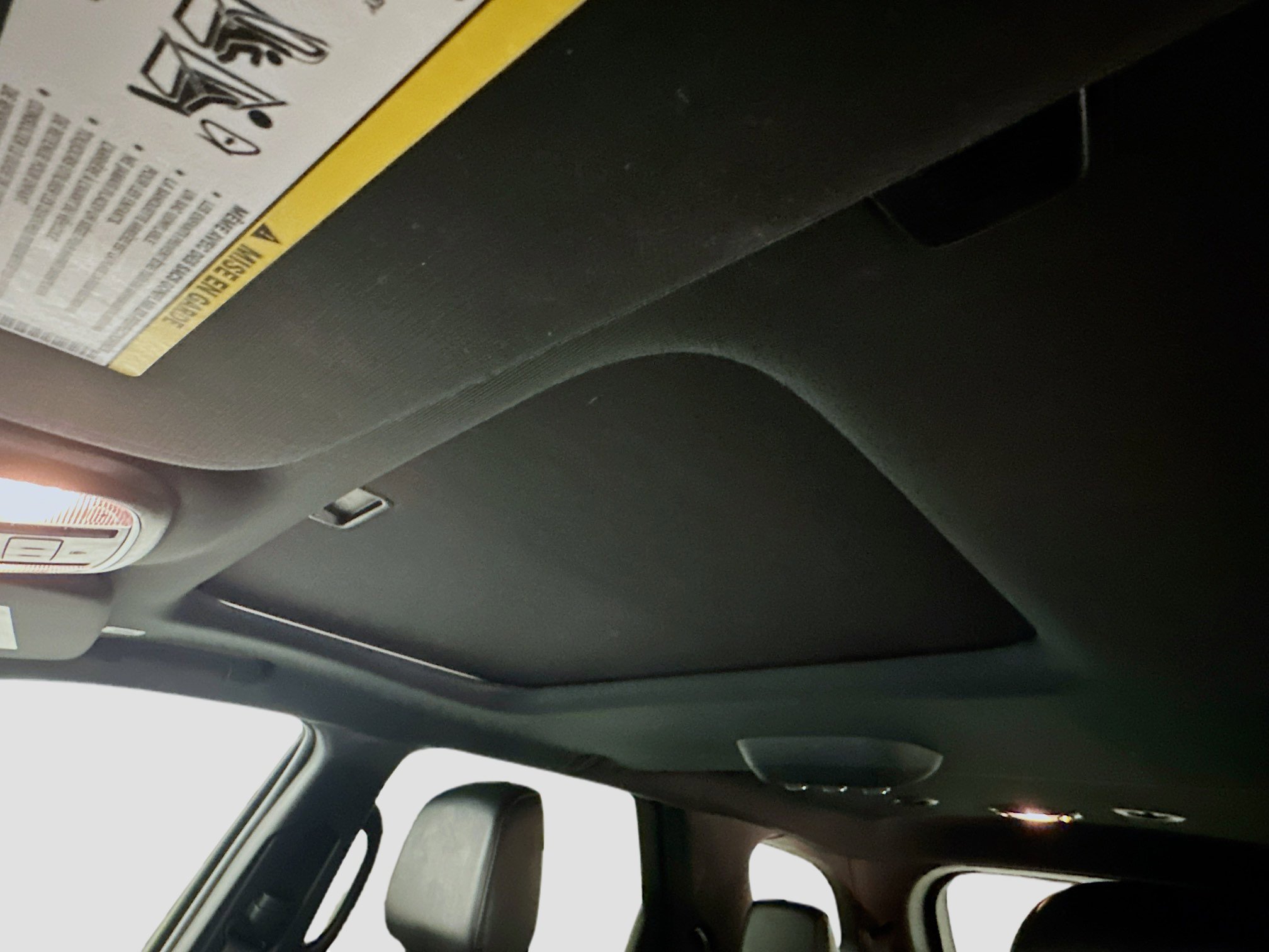 Used 2024 Dodge Durango GT image 27