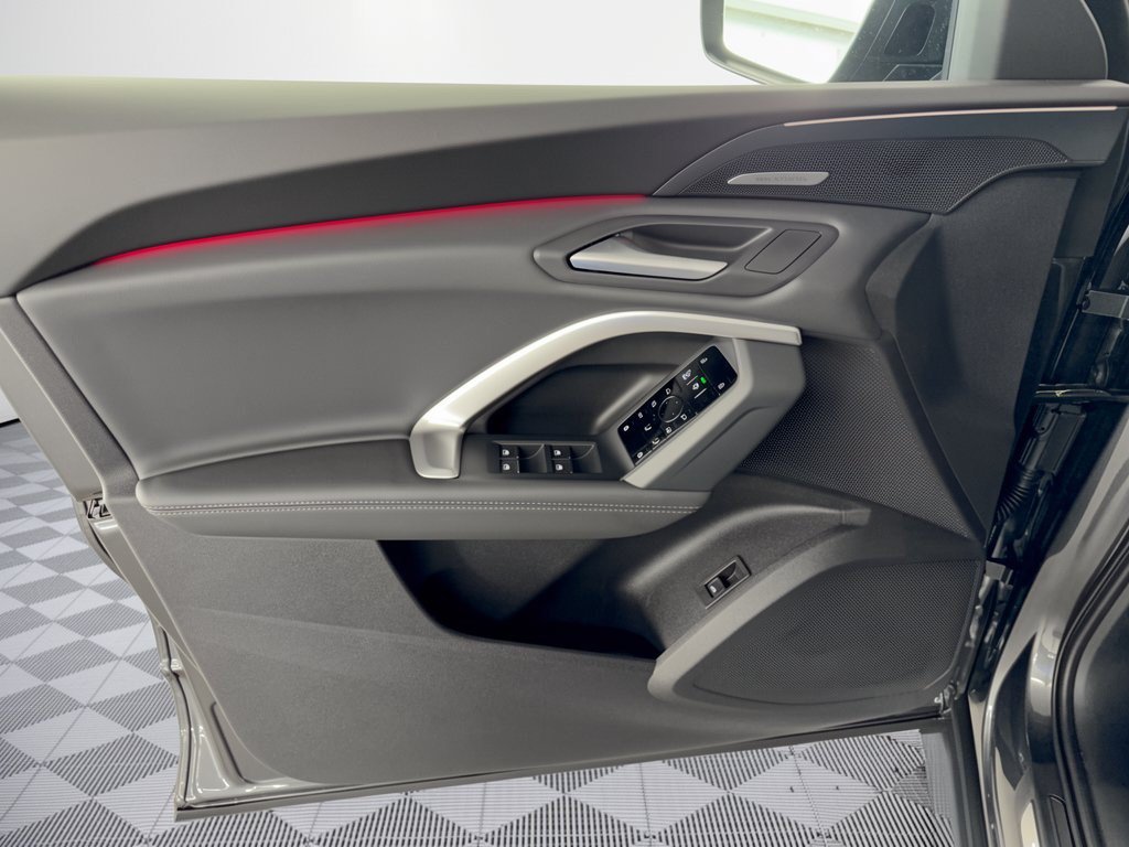 New 2026 Audi Q5 Prestige AWD/4WD image 14