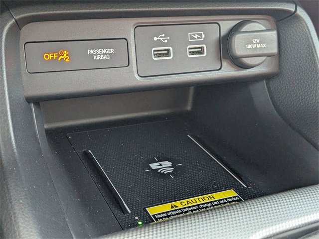 Used 2023 Honda Civic Type R image 23