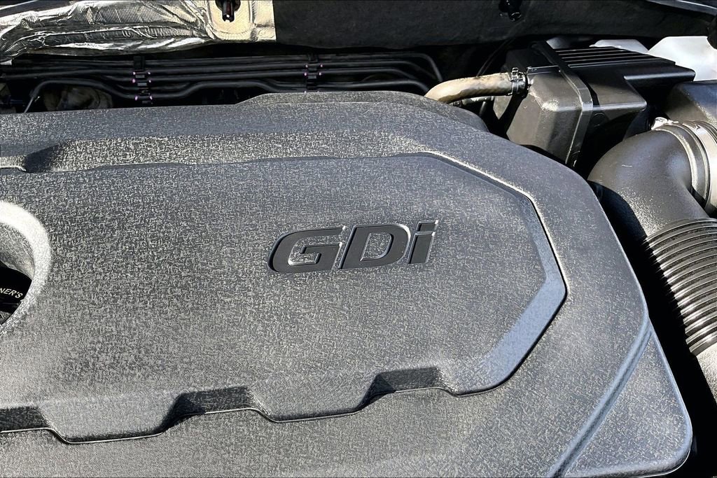 Used 2018 Hyundai Sonata Limited FWD image 34