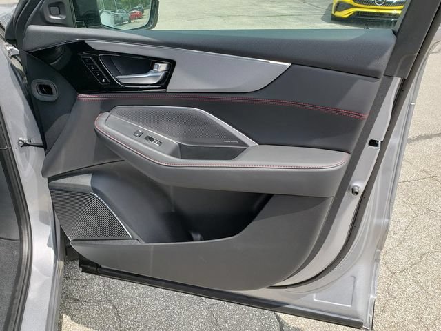 New 2026 Acura MDX A-Spec AWD/4WD image 21