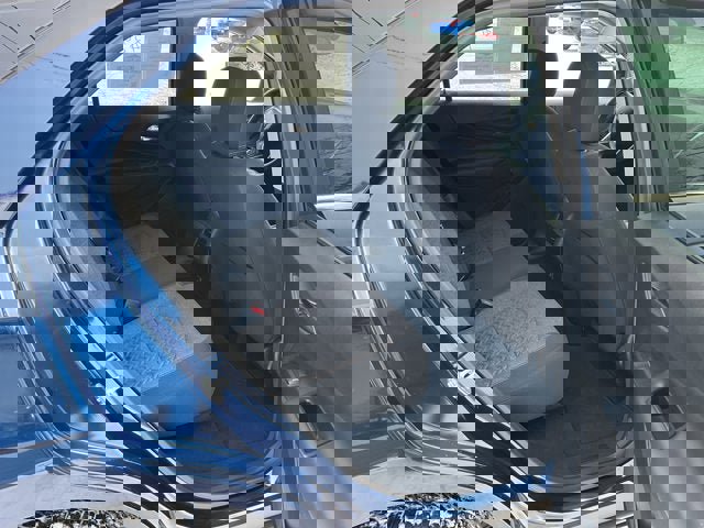 Used 2022 Chevrolet Equinox LT image 28