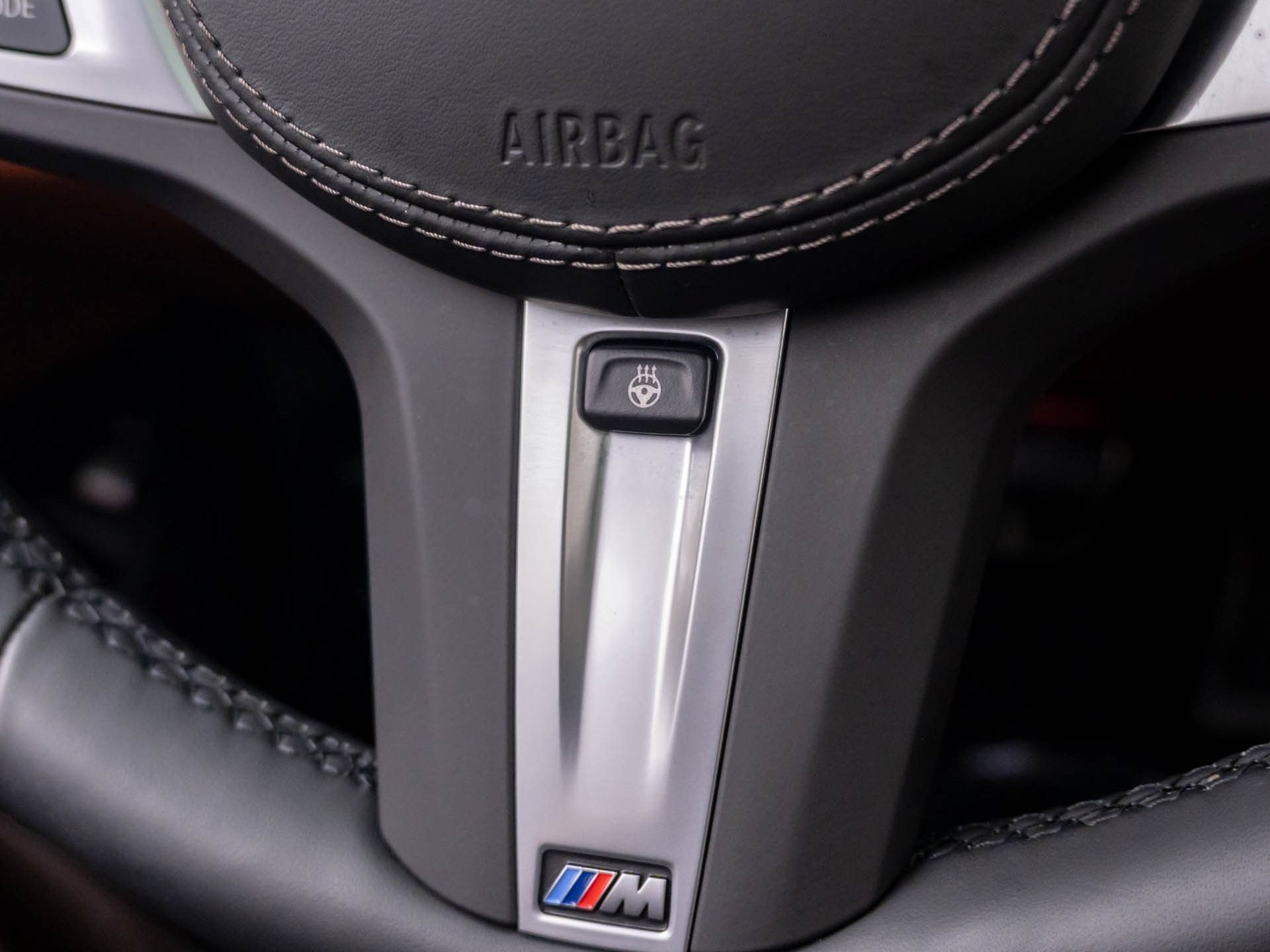 Used 2026 BMW 840i xDrive AWD/4WD image 29