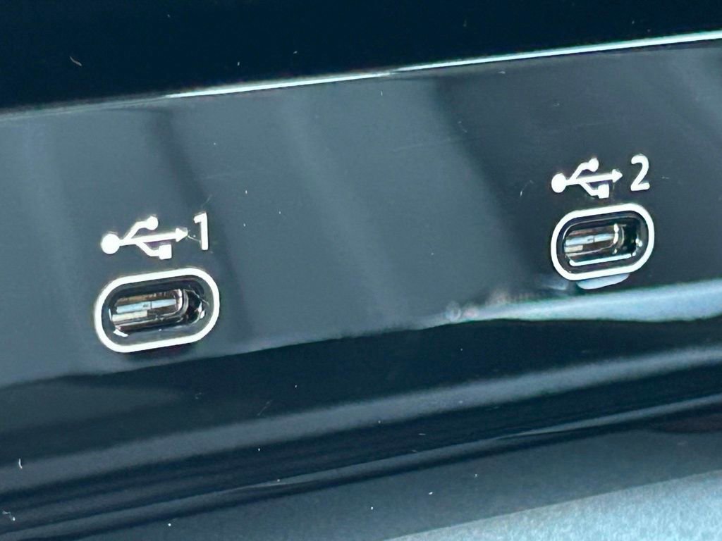 New 2026 Audi A6 Premium Plus image 28