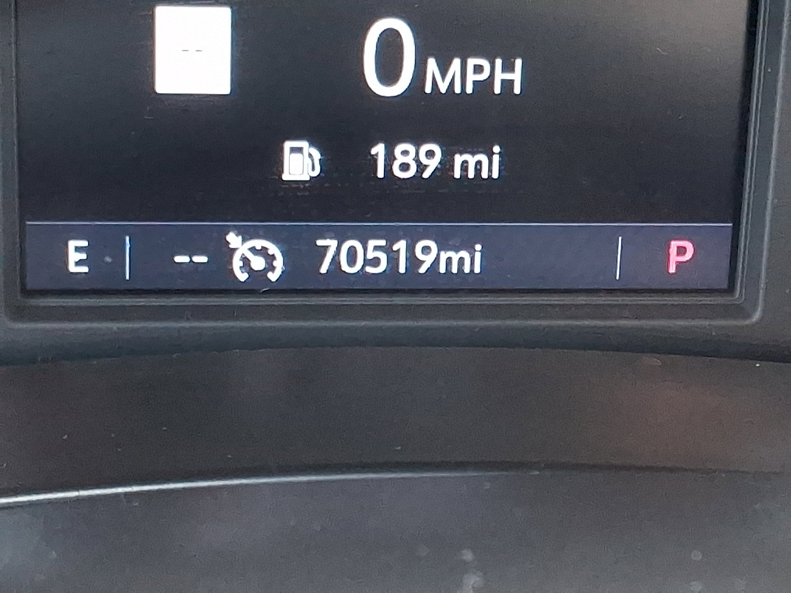 Used 2021 Buick Enclave Essence w/ Sound and Sites Package image 21