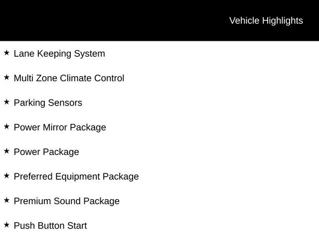 Used 2024 Chevrolet Suburban High Country w/ Advanced Technology Package AWD/4WD image 15