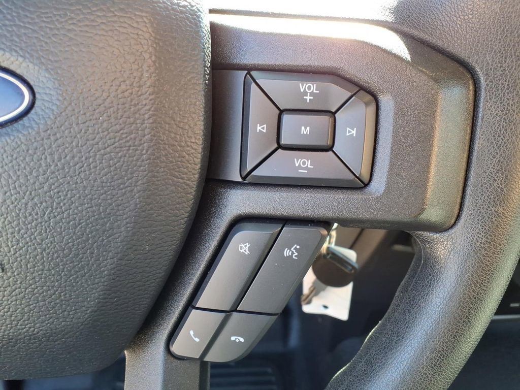 Used 2020 Ford F250 XL w/ Power Equipment Group image 31