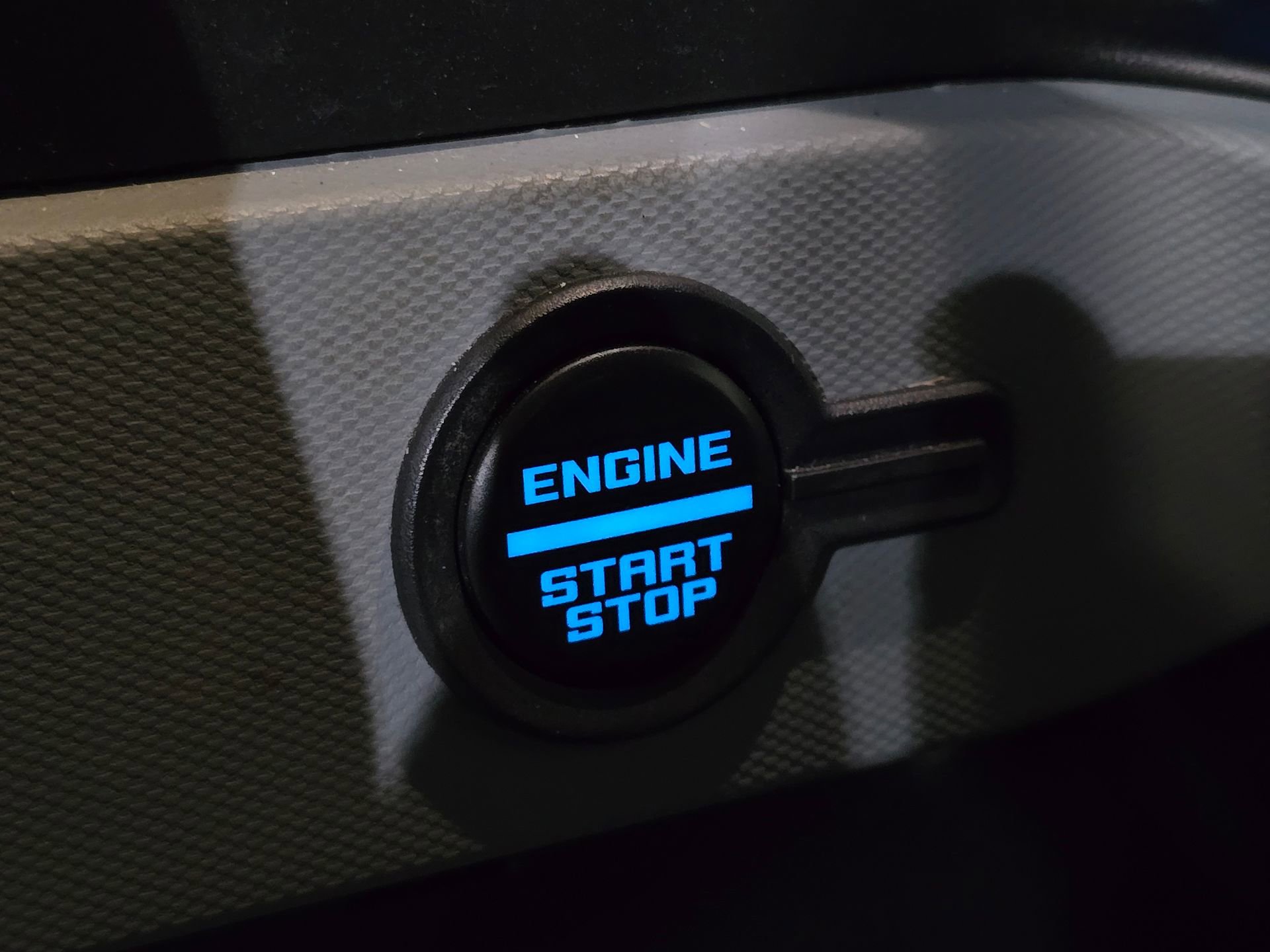 Used 2021 Ford Bronco Badlands image 24