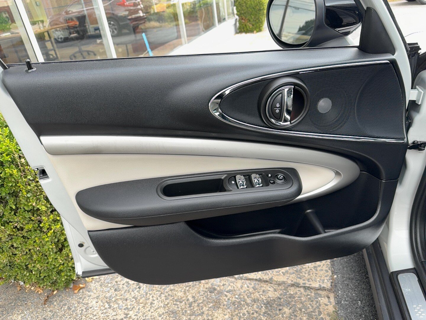 Used 2023 MINI Cooper Clubman S FWD image 16