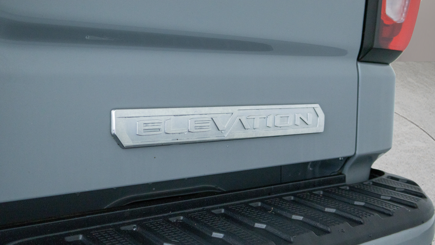 Used 2024 GMC Sierra 1500 Elevation AWD/4WD image 34