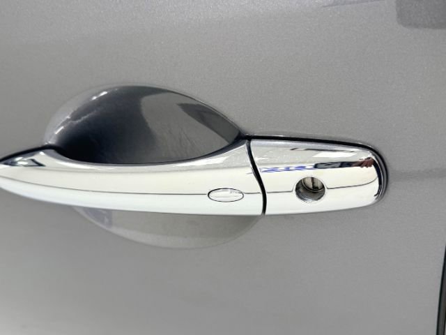 Used 2012 INFINITI EX35 Journey w/ Premium Pkg image 12