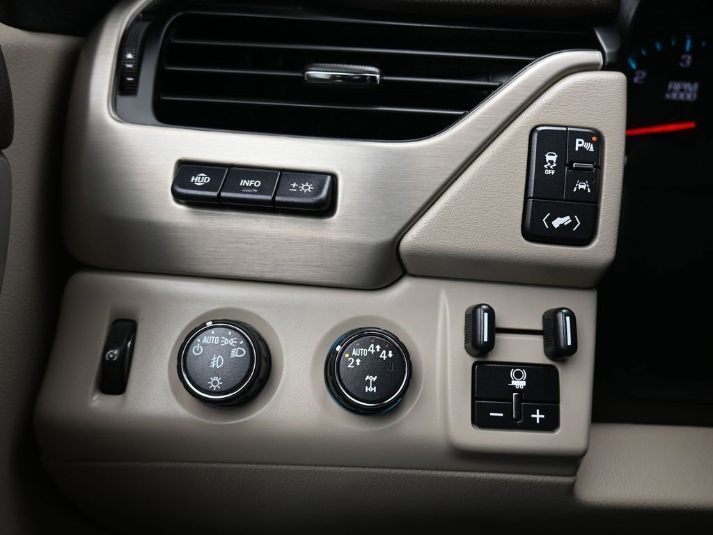 Used 2020 GMC Yukon Denali image 27