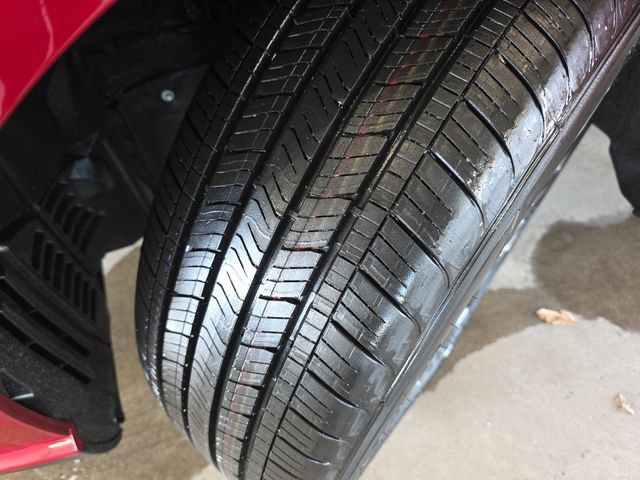 New 2026 Lexus RX 350 AWD w/ Convenience Package image 33