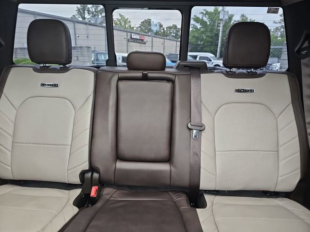 Used 2020 Ford F150 Limited w/ Trailer Tow Package AWD/4WD image 27