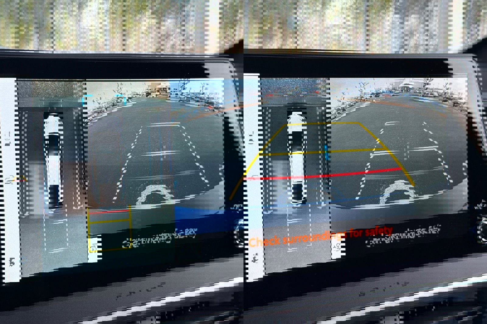 New 2026 Toyota Prius Plug-In Hybrid image 23