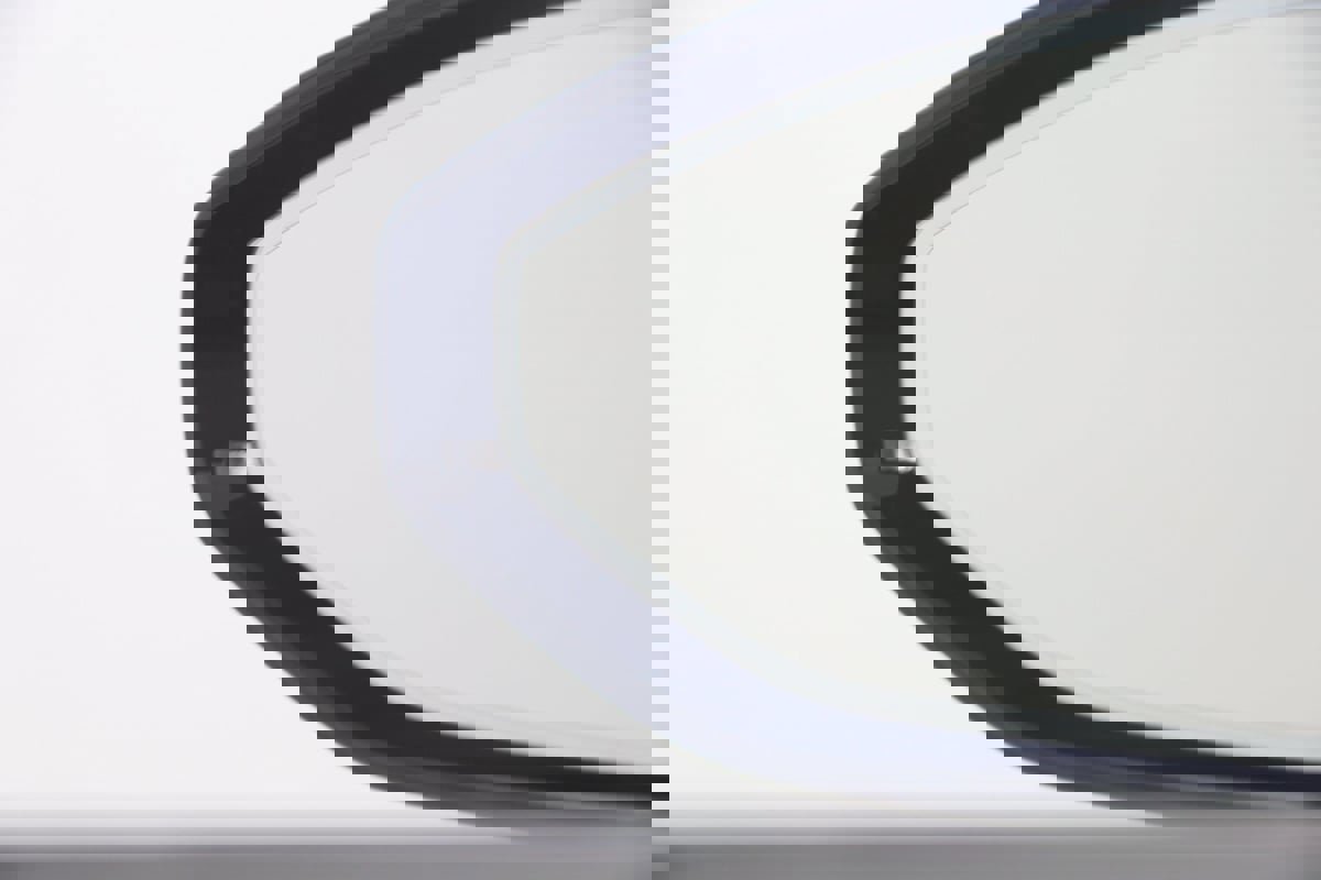 Used 2024 Audi RS e-tron GT w/ Carbon Performance Package image 40