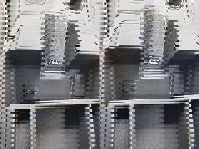 New 2026 GMC Sierra 1500 AT4X image 25