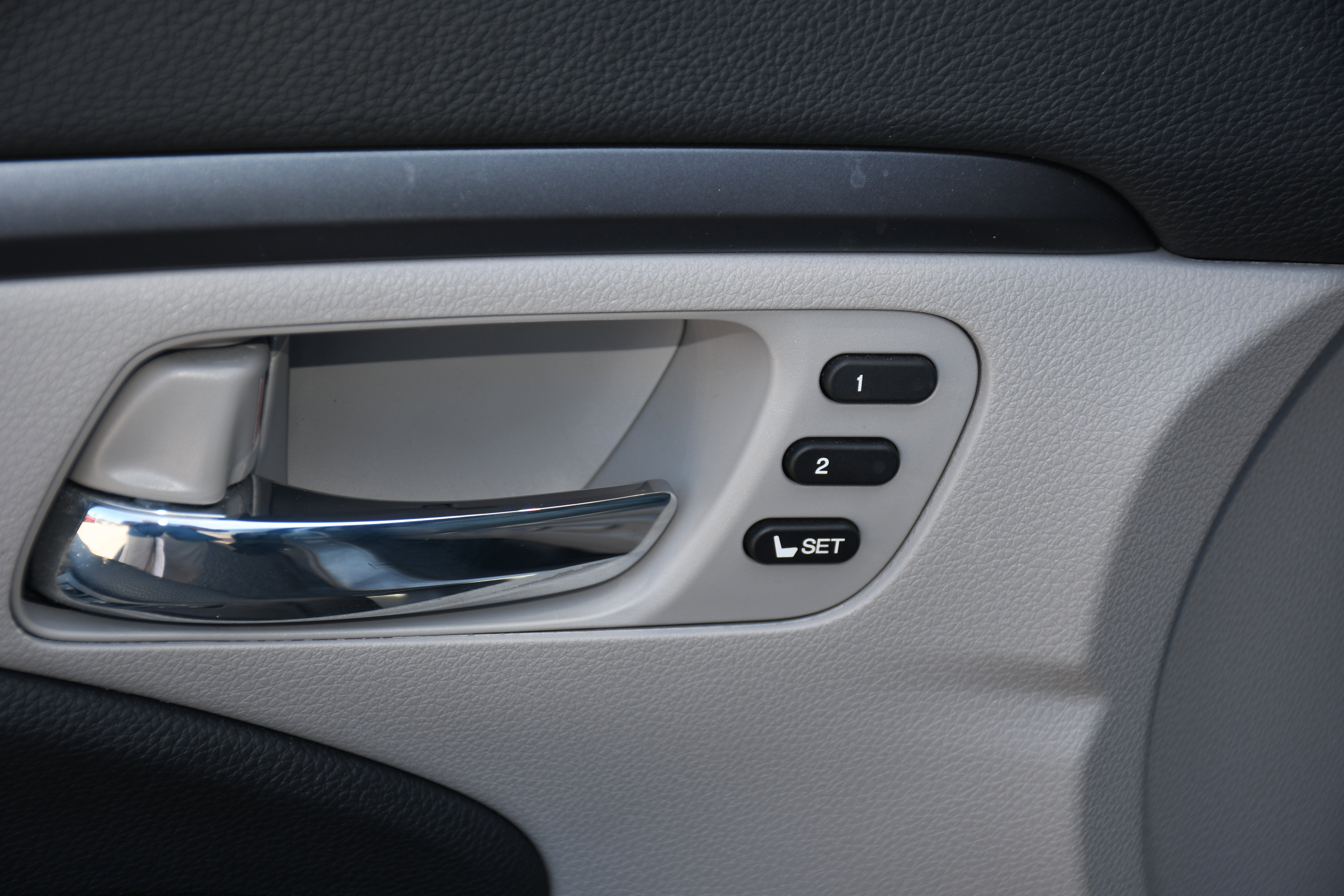Used 2022 Honda Pilot Special Edition image 12