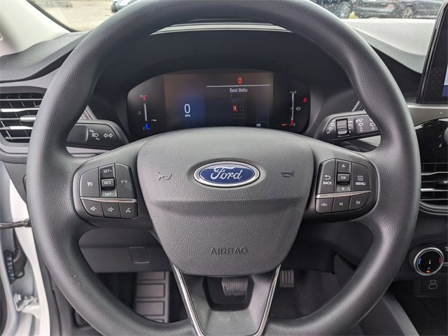 New 2026 Ford Escape Active image 32