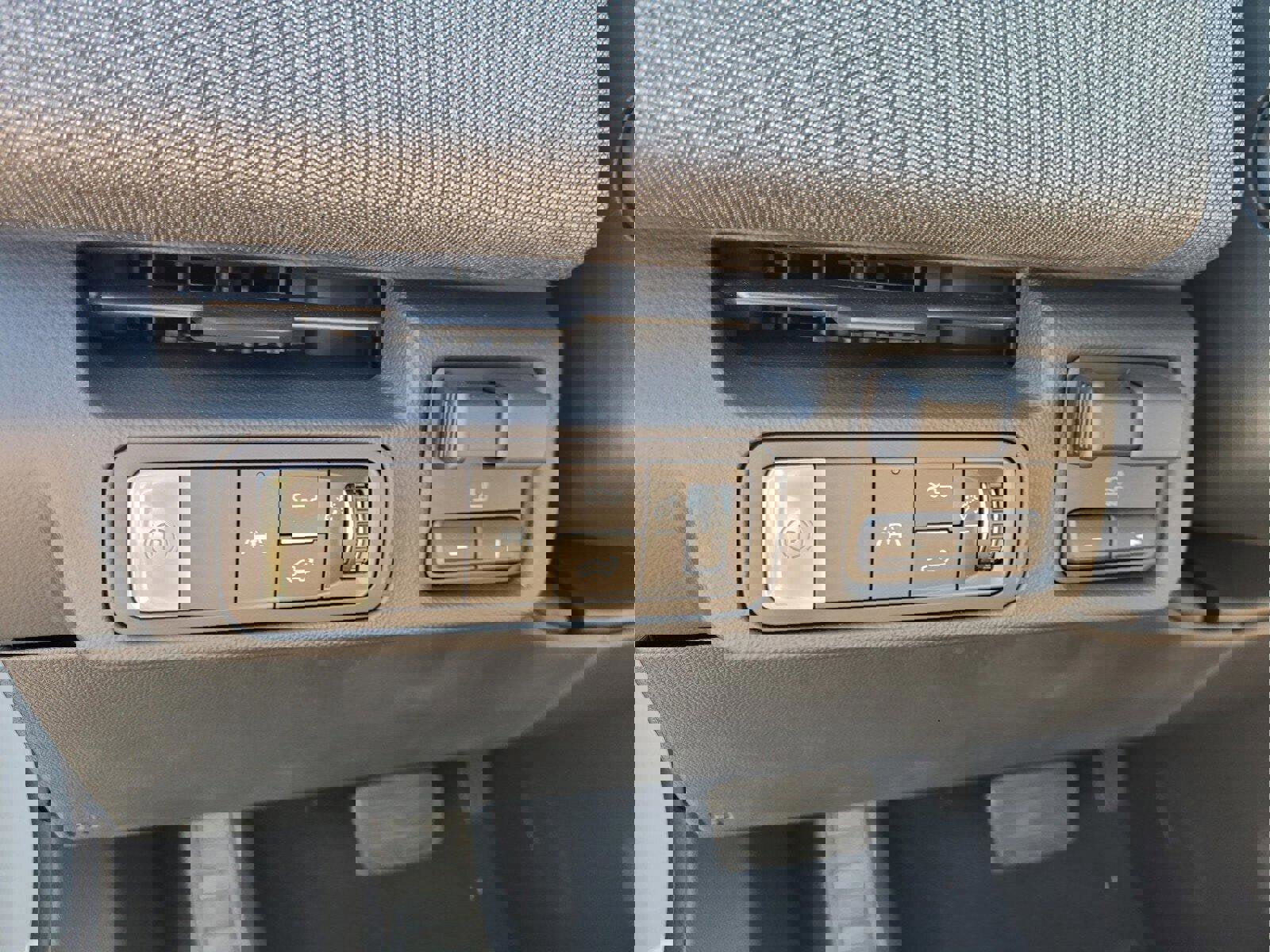 New 2026 GMC Sierra EV Elevation w/ Premium Package image 23