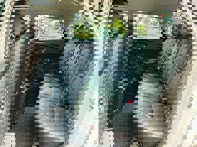 Used 2023 Honda Accord EX image 9