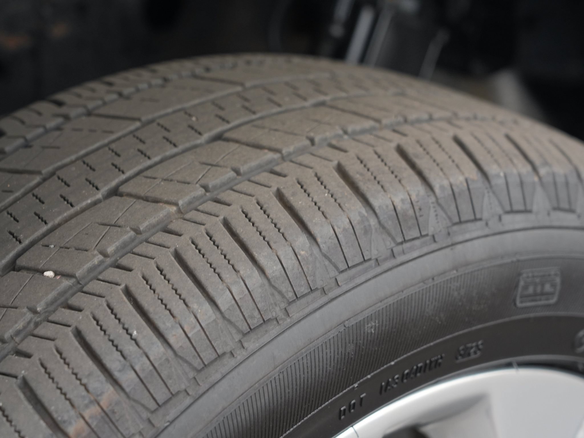 Used 2023 Ford F150 Limited AWD/4WD image 30