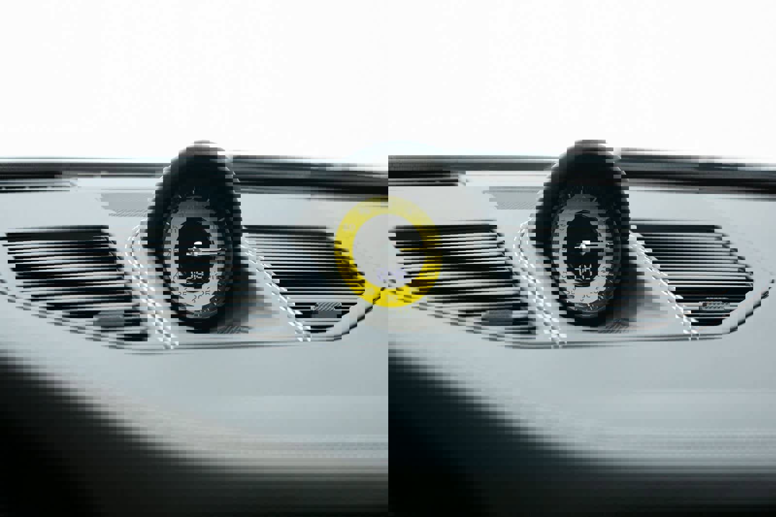 Certified 2024 Porsche 911 GT3 image 27