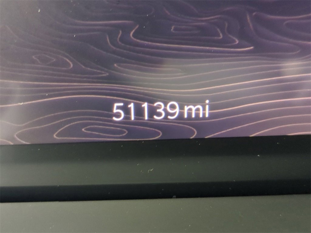 Certified 2021 Jeep Grand Cherokee L Overland image 30