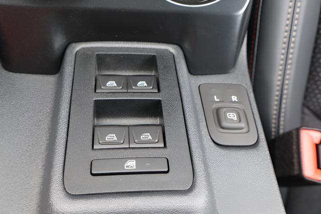 New 2026 Ford Bronco Raptor image 27