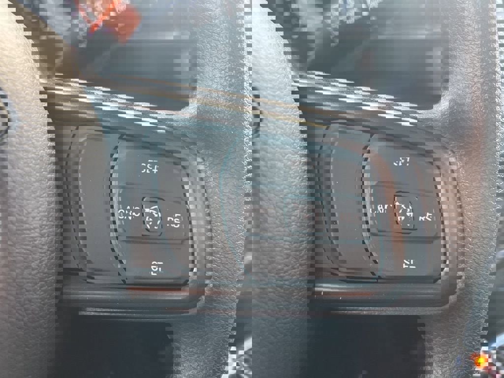 New 2026 Jeep Wrangler Sport image 24