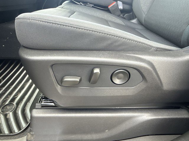 New 2026 GMC Sierra 1500 Elevation image 14