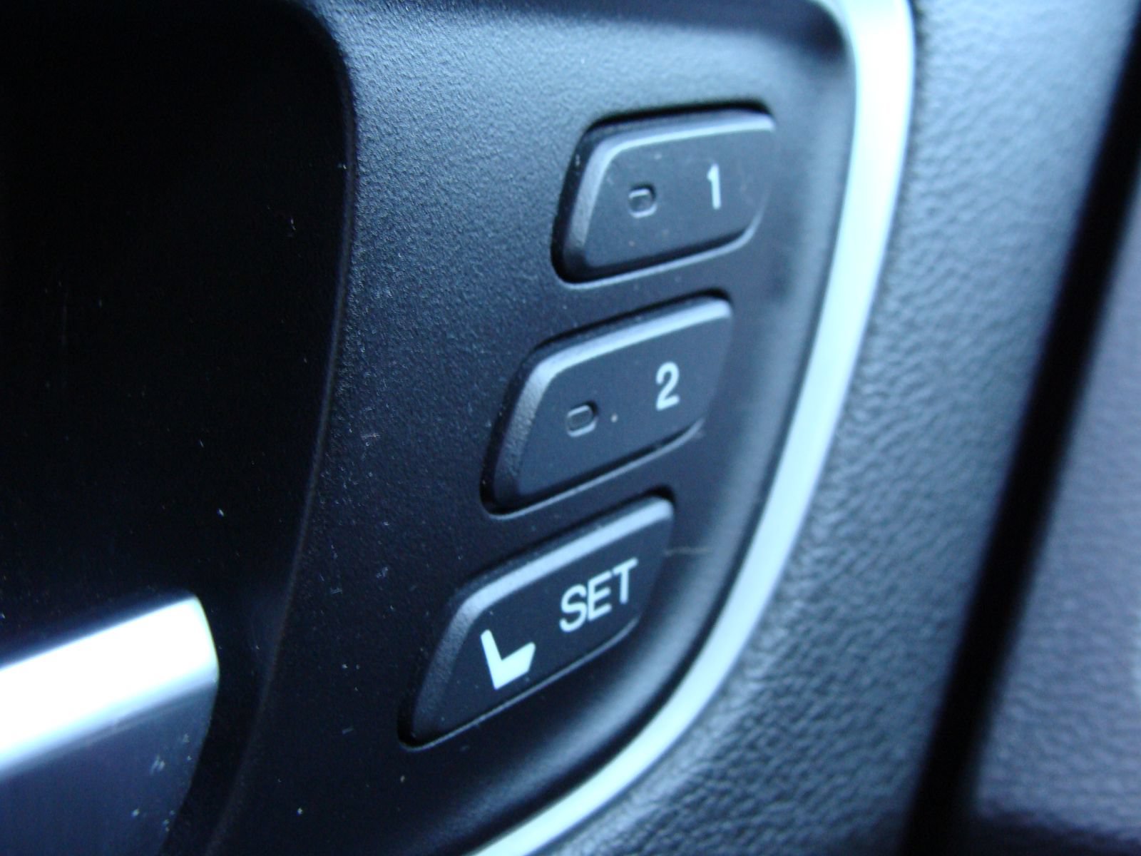Used 2020 Acura TLX FWD image 28
