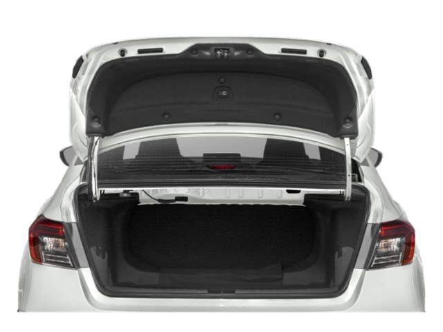 Used 2022 Honda Civic Sport image 11