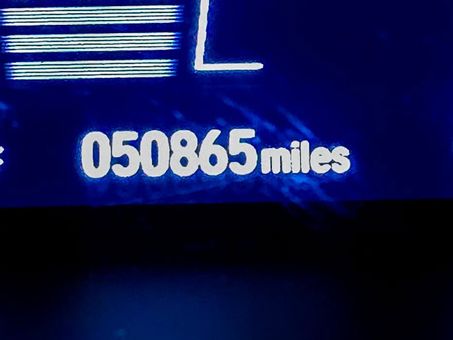 Used 2016 Honda Civic Touring image 26