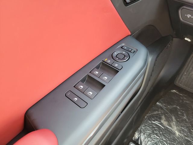 New 2026 Kia K4 GT-Line image 31