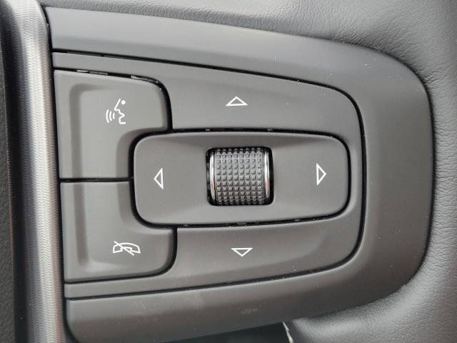 New 2026 GMC Sierra 1500 Denali Ultimate image 11