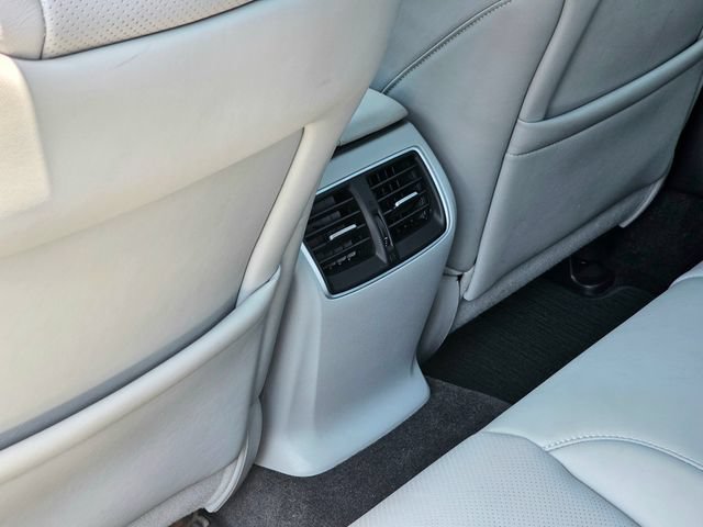 Used 2015 Acura TLX w/ Advance Package AWD/4WD image 26