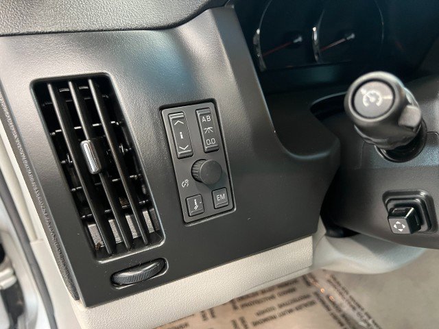 Used 2007 Cadillac STS image 27