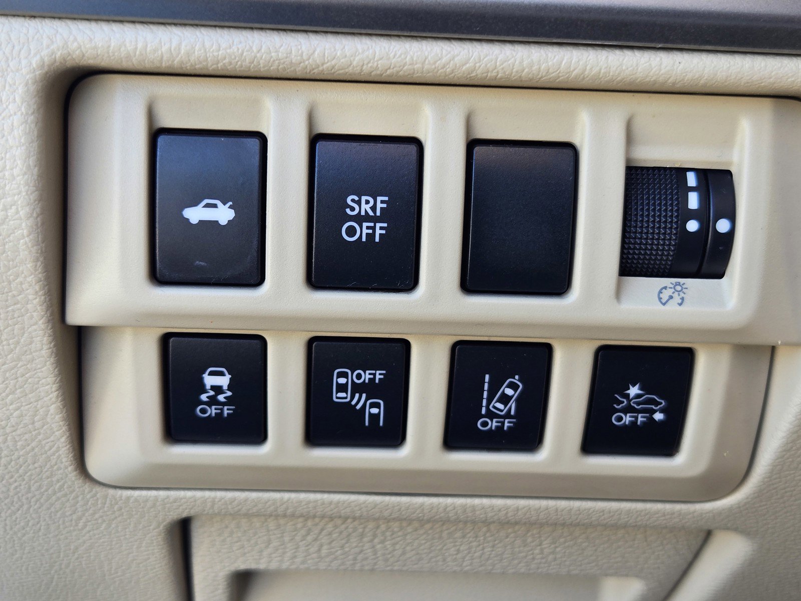 Used 2017 Subaru Legacy 2.5i Limited image 25