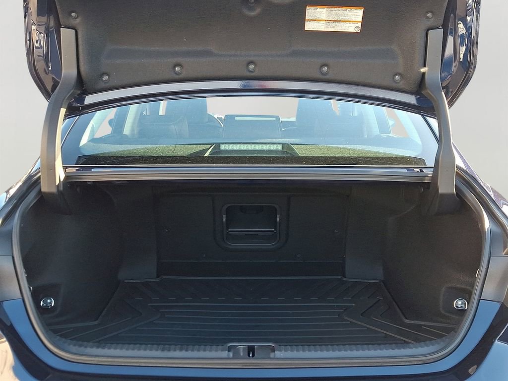 Certified 2023 Lexus ES 350 w/ Premium Package image 28